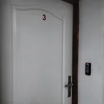 24h Mini Na Kod Dostepu & Free Parking & No Keys Гдыня