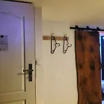 24h Mini Na Kod Dostepu & Free Parking & No Keys Апартаменты Гдыня