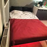 24h Mini Na Kod Dostepu & Free Parking & No Keys * Гдыня