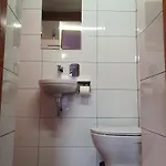 Apartment 24h Mini Na Kod Dostepu & Free Parking & No Keys Gdynia