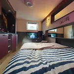 24h Mini Na Kod Dostepu & Free Parking & No Keys Апартаменты *