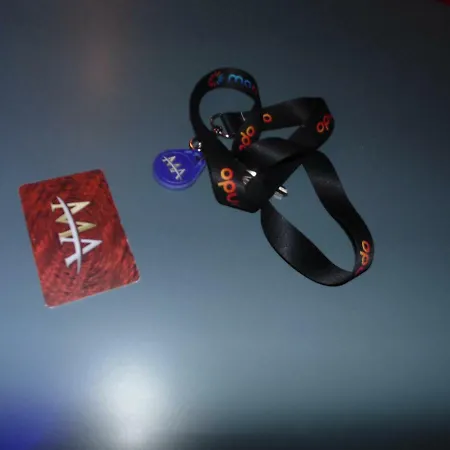 24h Mini Na Kod Dostepu & Free Parking & No Keys * Gdyně