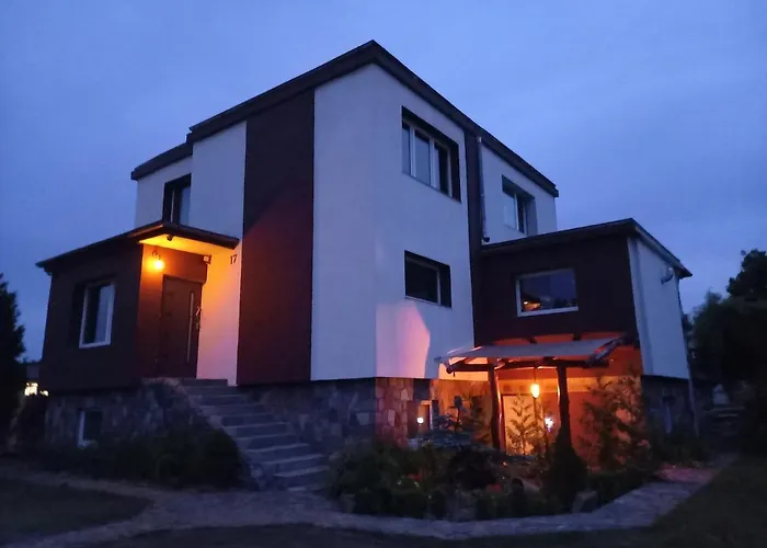 24h Mini Na Kod Dostepu & Free Parking & No Keys Apartamento Gdynia