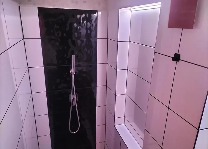 Apartamento 24h Mini Na Kod Dostepu & Free Parking & No Keys Gdynia