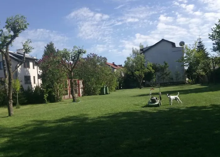 24h Mini Na Kod Dostepu & Free Parking & No Keys Apartamento Gdynia