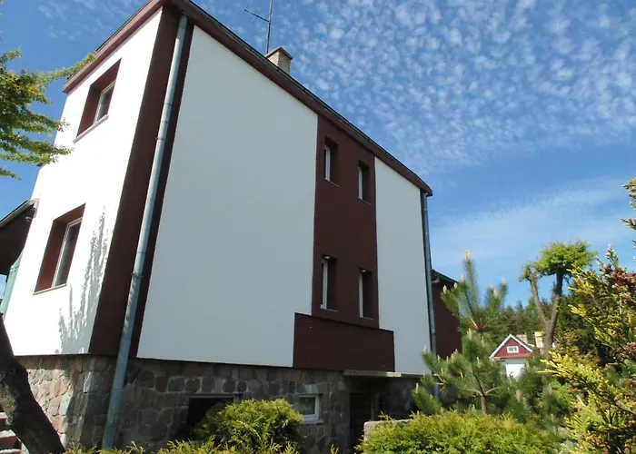 24h Mini Na Kod Dostepu & Free Parking & No Keys Apartamento Gdynia