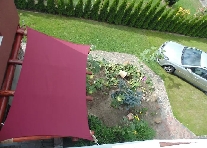 Lägenhet 24h Mini Na Kod Dostepu & Free Parking & No Keys